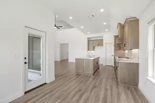 8102 Grotto Dr, Royse City, TX 75189 - Photo 15