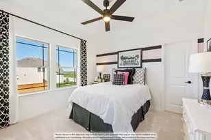8102 Grotto Dr, Royse City, TX 75189 - Photo 35