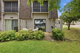 4318 Overlook Ct, Granbury, TX 76049 - Photo 39