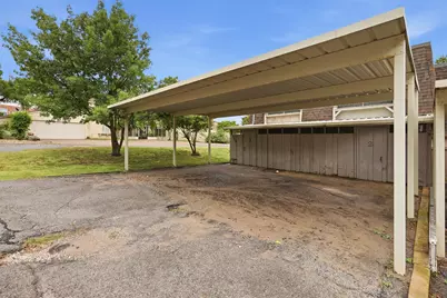 4318 Overlook Court, Granbury, TX 76049 - Photo 35