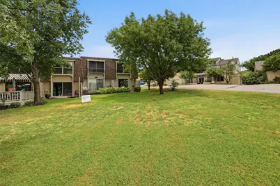 4318 Overlook Court, Granbury, TX 76049 - Photo 31