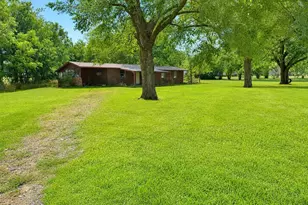 34270 State Hwy 64, Wills Point, TX 75169 - Photo 1