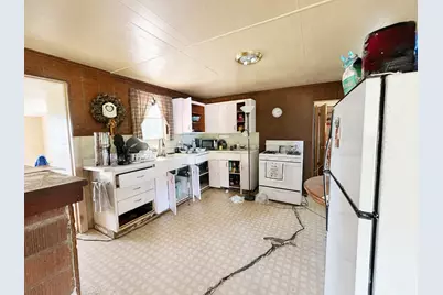 34270 State Highway 64, Wills Point, TX 75169 - Photo 5