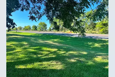 34270 State Highway 64, Wills Point, TX 75169 - Photo 3
