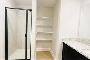 1323 Windermere Wy, Princeton, TX 75407 - Photo 11