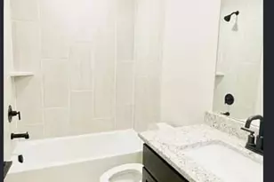 1323 Windermere Wy, Princeton, TX 75407 - Photo 15