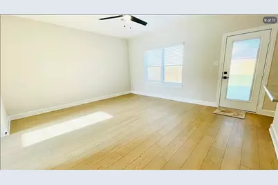 1323 Windermere Way, Princeton, TX 75407 - Photo 9