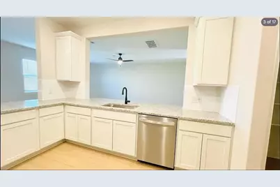 1323 Windermere Way, Princeton, TX 75407 - Photo 3