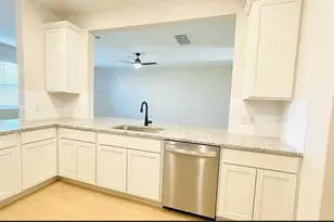 1323 Windermere Wy, Princeton, TX 75407 - Photo 3