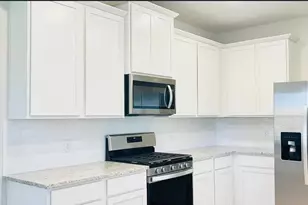 1323 Windermere Wy, Princeton, TX 75407 - Photo 5