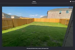 1323 Windermere Wy, Princeton, TX 75407 - Photo 17