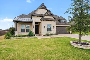 12601 Panther Creek Dr, Godley, TX 76044 - Photo 1