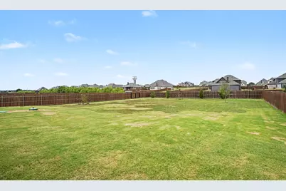12601 Panther Creek Drive, Godley, TX 76044 - Photo 23