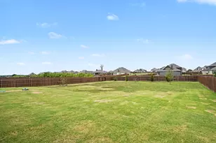 12601 Panther Creek Dr, Godley, TX 76044 - Photo 23