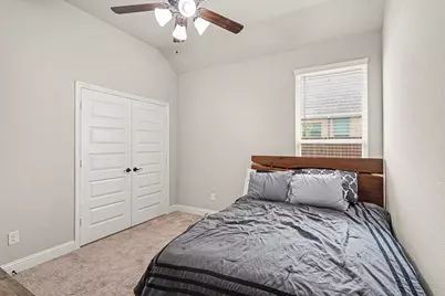 12601 Panther Creek Drive, Godley, TX 76044 - Photo 17