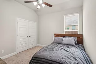 12601 Panther Creek Dr, Godley, TX 76044 - Photo 17