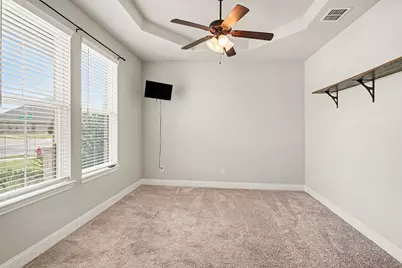 12601 Panther Creek Drive, Godley, TX 76044 - Photo 5