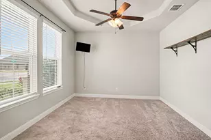 12601 Panther Creek Dr, Godley, TX 76044 - Photo 5