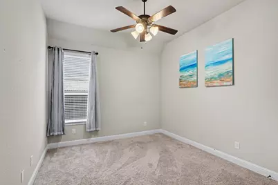 12601 Panther Creek Drive, Godley, TX 76044 - Photo 19