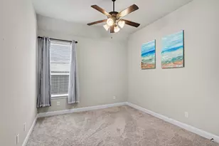 12601 Panther Creek Dr, Godley, TX 76044 - Photo 19