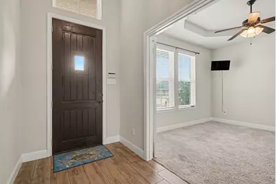 12601 Panther Creek Drive, Godley, TX 76044 - Photo 3