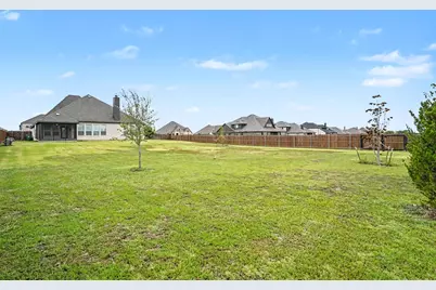 12601 Panther Creek Drive, Godley, TX 76044 - Photo 21