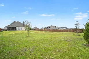 12601 Panther Creek Dr, Godley, TX 76044 - Photo 21