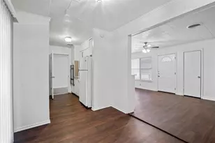711 N Carroll Blvd, Denton, TX 76201 - Photo 7