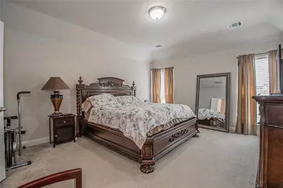 5204 Katy Rose Court, Fort Worth, TX 76126 - Photo 17