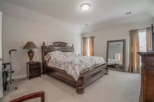 5204 Katy Rose Ct, Fort Worth, TX 76126 - Photo 17