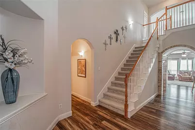 5204 Katy Rose Court, Fort Worth, TX 76126 - Photo 23