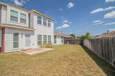 5204 Katy Rose Court, Fort Worth, TX 76126 - Photo 31