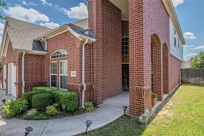 5204 Katy Rose Court, Fort Worth, TX 76126 - Photo 3