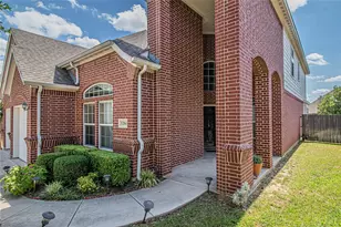 5204 Katy Rose Ct, Fort Worth, TX 76126 - Photo 3