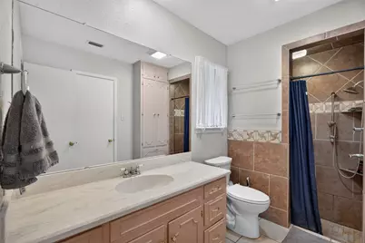1126 Green River Trail, Cleburne, TX 76033 - Photo 15