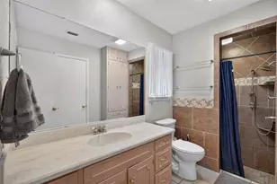 1126 Green River Trail, Cleburne, TX 76033 - Photo 15