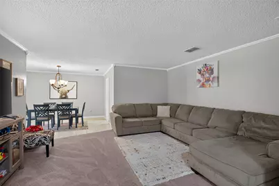 1126 Green River Trail, Cleburne, TX 76033 - Photo 3