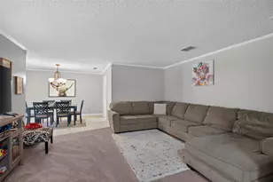 1126 Green River Trail, Cleburne, TX 76033 - Photo 3