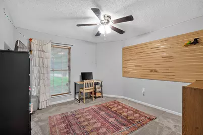 1126 Green River Trail, Cleburne, TX 76033 - Photo 13