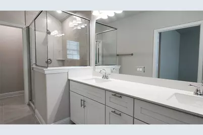 3121 Galveston Street, Plano, TX 75075 - Photo 15