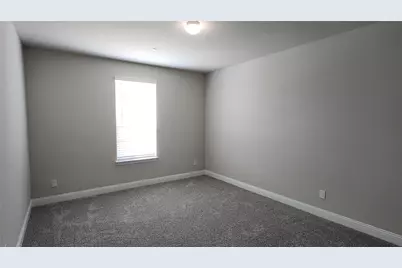 3121 Galveston Street, Plano, TX 75075 - Photo 11