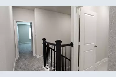 3121 Galveston Street, Plano, TX 75075 - Photo 21