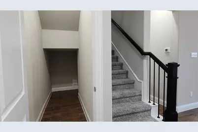 3121 Galveston Street, Plano, TX 75075 - Photo 9