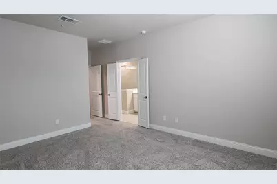 3121 Galveston Street, Plano, TX 75075 - Photo 13