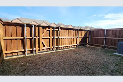 3121 Galveston Street, Plano, TX 75075 - Photo 23