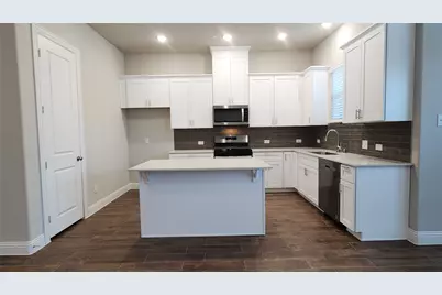 3121 Galveston Street, Plano, TX 75075 - Photo 5