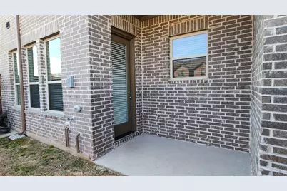 3121 Galveston Street, Plano, TX 75075 - Photo 25