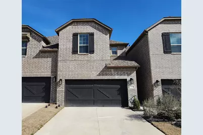 3121 Galveston Street, Plano, TX 75075 - Photo 1