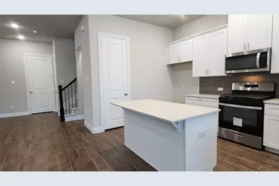 3121 Galveston Street, Plano, TX 75075 - Photo 7