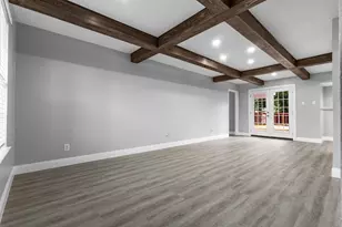2529 Syracuse Dr, Irving, TX 75062 - Photo 5